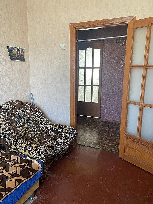 LS-7 Продам 3к.кв в с. Солоницівка Солоницівка - зображення 6