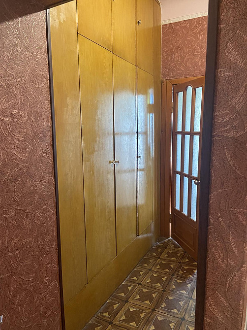 LS-7 Продам 3к.кв в с. Солоницівка Солоницівка - зображення 4