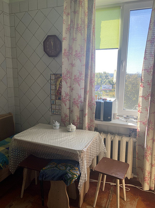 LS-7 Продам 3к.кв в с. Солоницівка Солоницівка - зображення 7