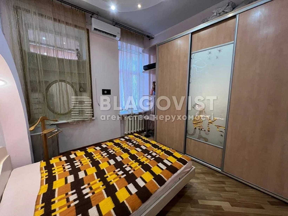 Продаж, затишна 2-к, квартира, Поділ, Контрактова Площа Київ - зображення 6