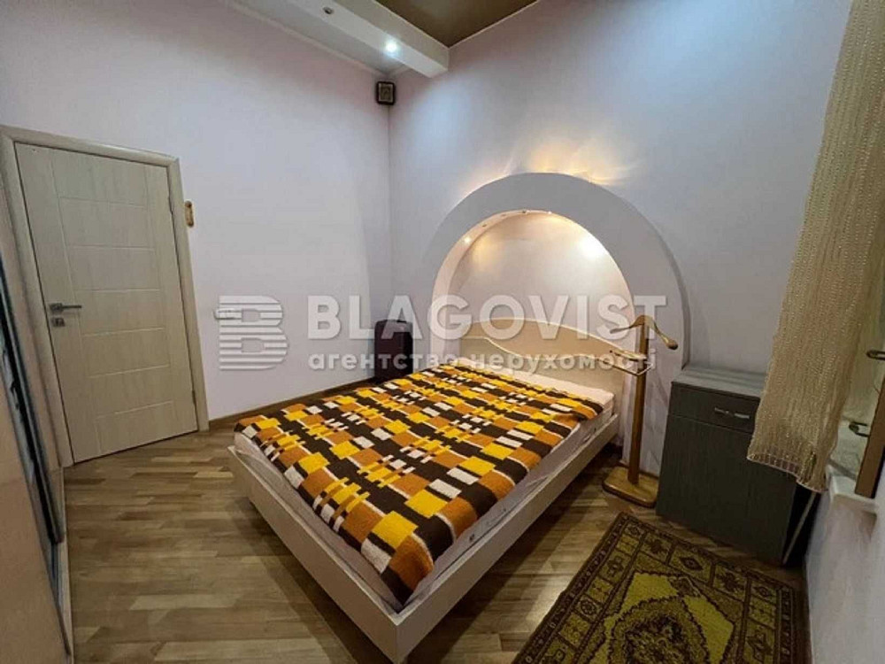 Продаж, затишна 2-к, квартира, Поділ, Контрактова Площа Київ - зображення 5