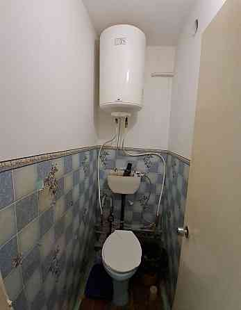 Продам двух комнатную кв. в г. Самар (Новомосковск) Самары