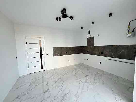 Терміновий продаж! Готова однокімнатна квартира в зданому будинку Ивано-Франковск