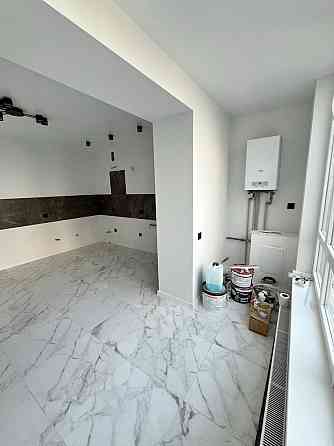 Терміновий продаж! Готова однокімнатна квартира в зданому будинку Ивано-Франковск