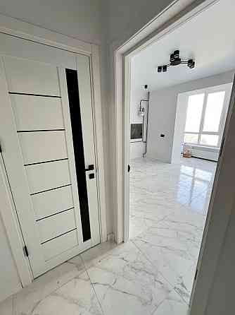 Терміновий продаж! Готова однокімнатна квартира в зданому будинку Ивано-Франковск