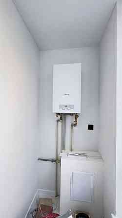 Терміновий продаж! Готова однокімнатна квартира в зданому будинку Ивано-Франковск