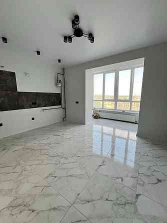 Терміновий продаж! Готова однокімнатна квартира в зданому будинку Ивано-Франковск