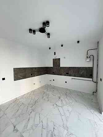 Терміновий продаж! Готова однокімнатна квартира в зданому будинку Ивано-Франковск