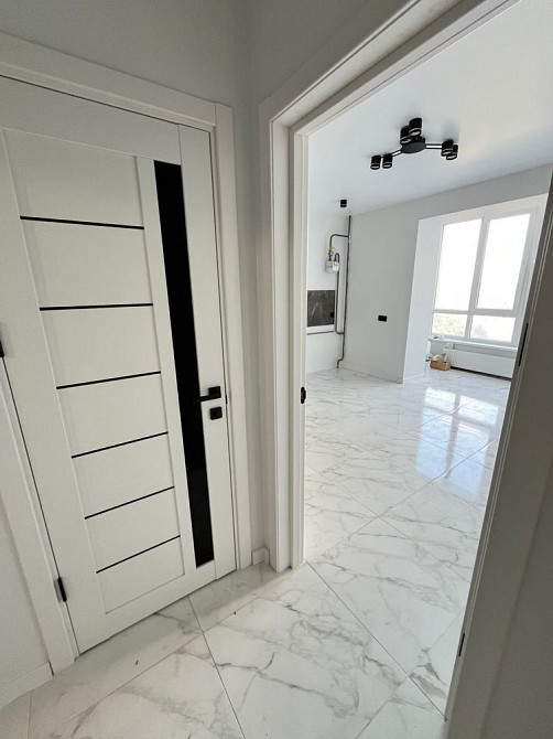 Терміновий продаж! Готова однокімнатна квартира в зданому будинку Івано-Франківськ - зображення 5