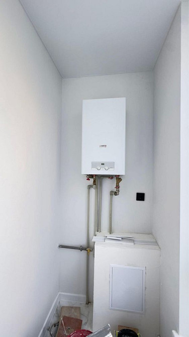 Терміновий продаж! Готова однокімнатна квартира в зданому будинку Івано-Франківськ - зображення 6