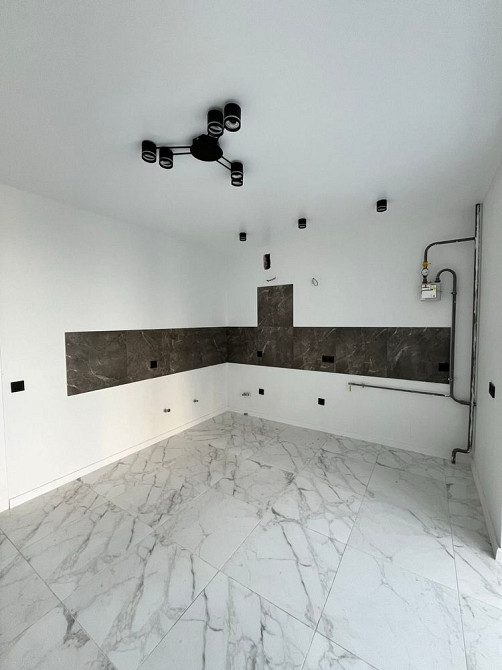 Терміновий продаж! Готова однокімнатна квартира в зданому будинку Івано-Франківськ - зображення 2