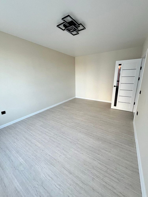 Терміновий продаж! Готова однокімнатна квартира в зданому будинку Івано-Франківськ - зображення 8