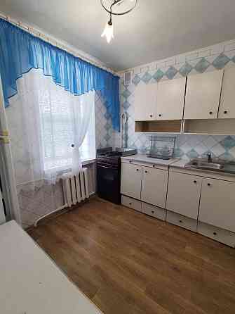 Продаж 3-кімнатна в Центрі в цегляному будинку Сумы