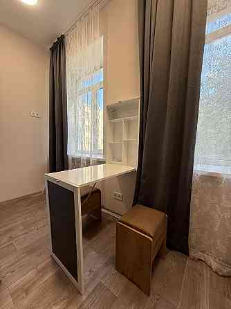 Сдам 1 к квартиру смарт Караваева Днепр