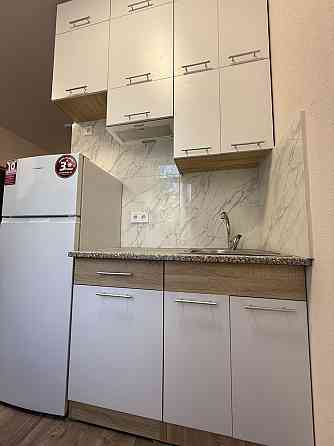 Сдам 1 к квартиру смарт Караваева Днепр