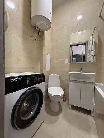 Сдам 1 к квартиру смарт Караваева Днепр