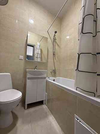 Сдам 1 к квартиру смарт Караваева Днепр