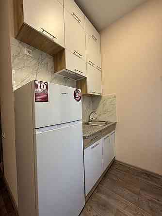 Сдам 1 к квартиру смарт Караваева Днепр