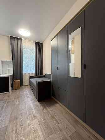 Сдам 1 к квартиру смарт Караваева Днепр