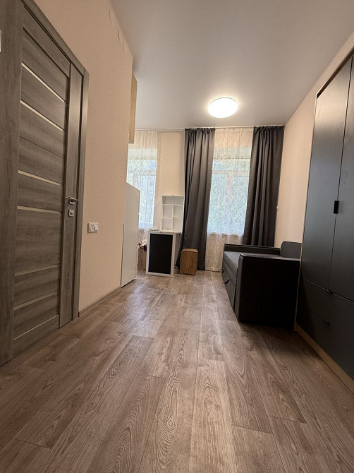 Сдам 1 к квартиру смарт Караваева Днепр - изображение 7