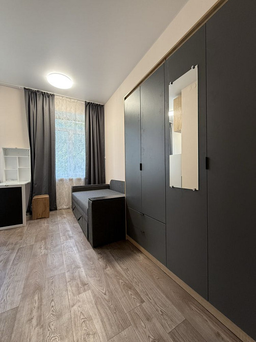 Сдам 1 к квартиру смарт Караваева Днепр - изображение 4