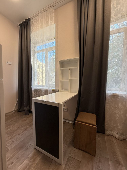 Сдам 1 к квартиру смарт Караваева Днепр - изображение 8