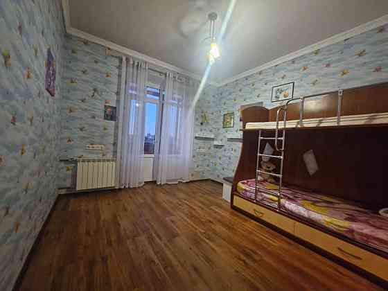 Оренда 2к квартири в Києві поряд з метро Київ