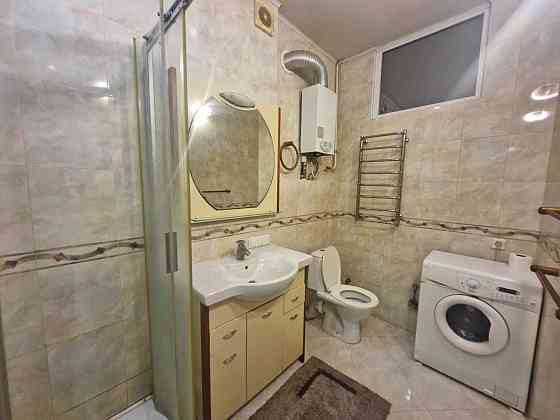 Оренда 2к квартири в Києві поряд з метро Київ