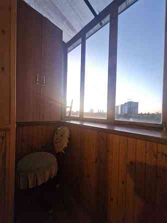 Оренда 2к квартири в Києві поряд з метро Київ