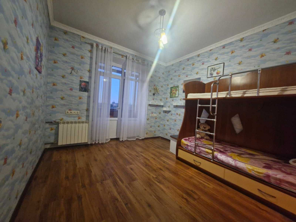 Оренда 2к квартири в Києві поряд з метро Київ - зображення 1