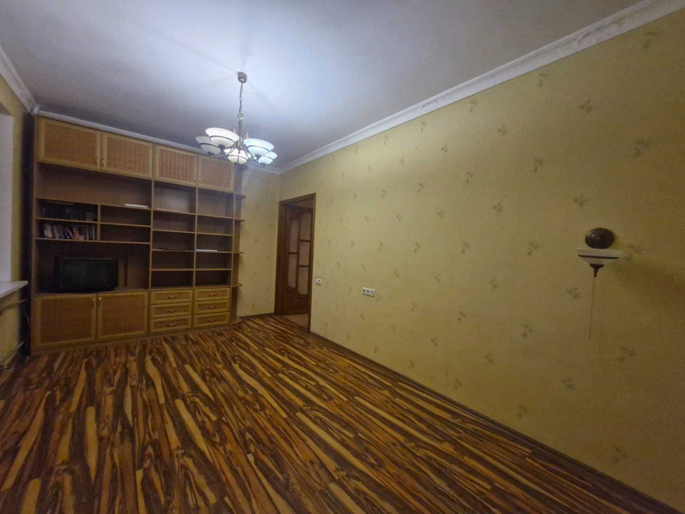 Оренда 2к квартири в Києві поряд з метро Київ - зображення 4