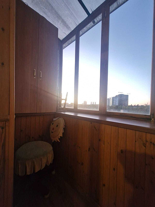 Оренда 2к квартири в Києві поряд з метро Київ - зображення 6