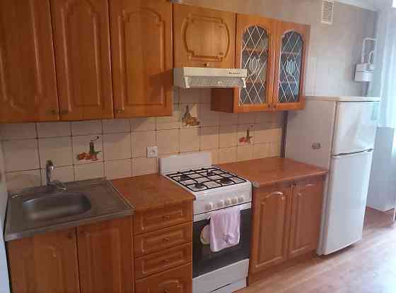 Аренда приличной 1.кв.на Независимости 14-г.Центр города. Бровары