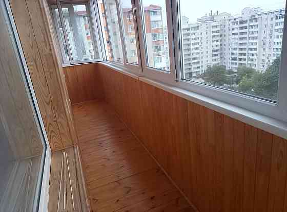 Аренда приличной 1.кв.на Независимости 14-г.Центр города. Бровары