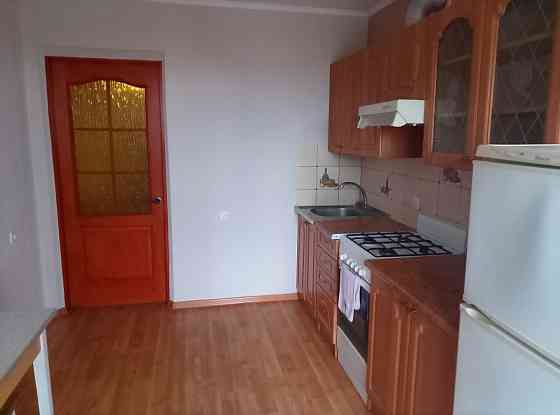 Аренда приличной 1.кв.на Независимости 14-г.Центр города. Бровары