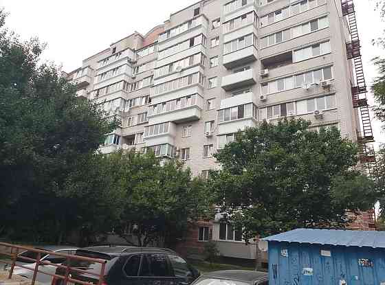 Аренда приличной 1.кв.на Независимости 14-г.Центр города. Бровары