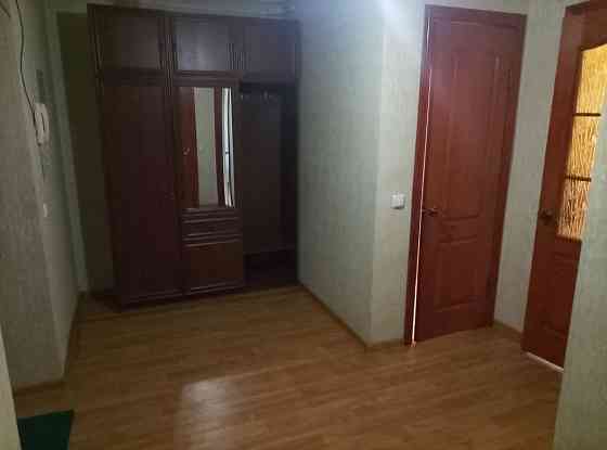 Аренда приличной 1.кв.на Независимости 14-г.Центр города. Бровары