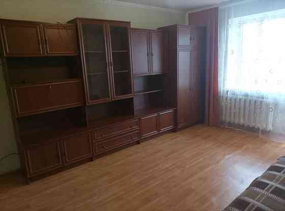 Аренда приличной 1.кв.на Независимости 14-г.Центр города. Бровары