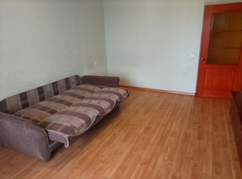 Аренда приличной 1.кв.на Независимости 14-г.Центр города. Бровары - изображение 7