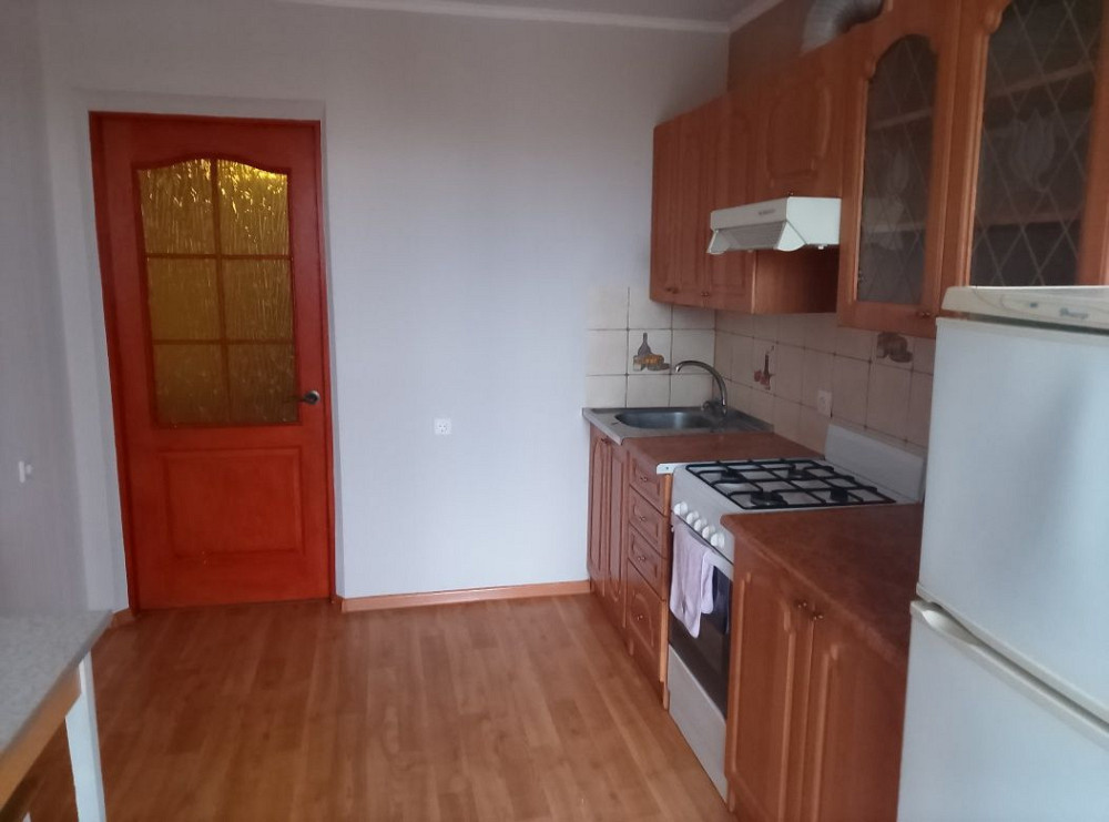 Аренда приличной 1.кв.на Независимости 14-г.Центр города. Бровары - изображение 4