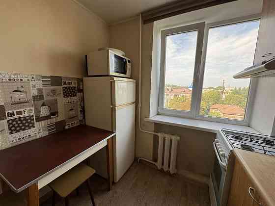 Сдам 1 к квартира Чичерина Днепр