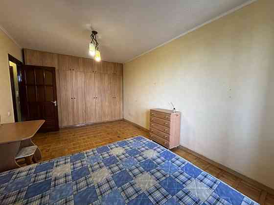 Сдам 1 к квартира Чичерина Днепр