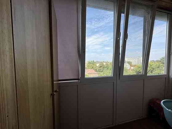 Сдам 1 к квартира Чичерина Днепр