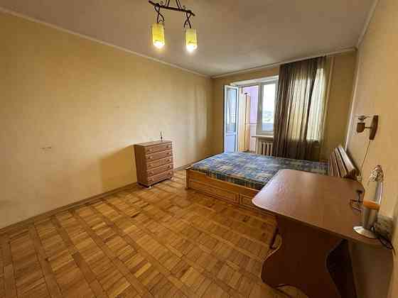 Сдам 1 к квартира Чичерина Днепр