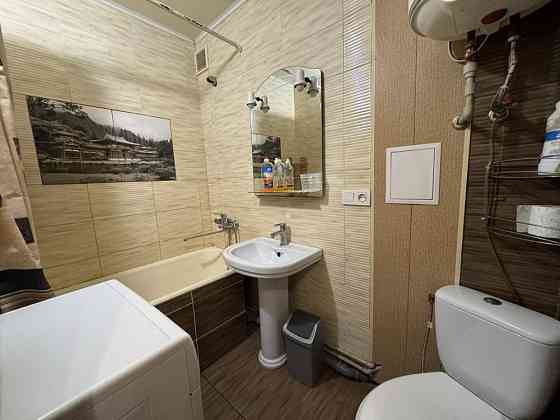 Сдам 1 к квартира Чичерина Днепр