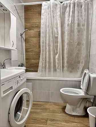 Здам 1-но кімнатну квартиру Щасливе Рівне