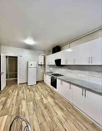 Здам 1-но кімнатну квартиру Щасливе Рівне