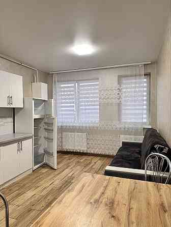 Здам 1-но кімнатну квартиру Щасливе Рівне