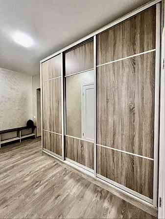 Здам 1-но кімнатну квартиру Щасливе Рівне