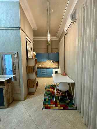 Оренда квартири в самому центрі міста (від Власника, Довгостроково) Одесса